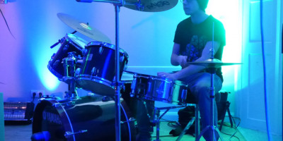 Band