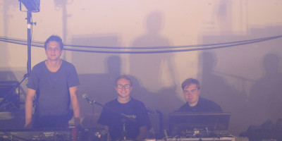 Konfi-Festival 2021 A