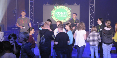 Konfi-Festival 2021 A