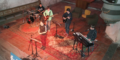 ERhoert - 22. März 2014