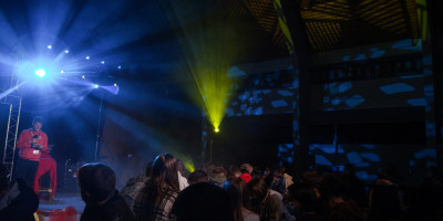 Konfi-Festival 2022