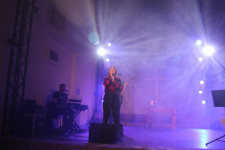 IMG_5519.JPG