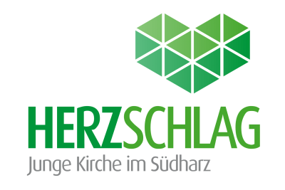 Logo Herzschlag JKIS 1200ppi.png