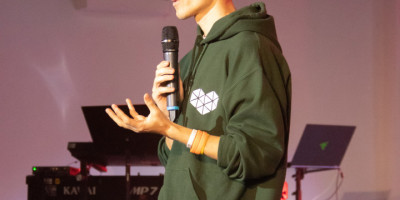 Konfitag   faithtime 2022