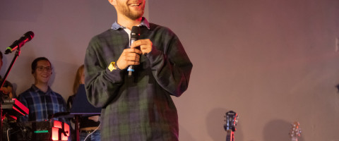 Konfitag   faithtime 2022