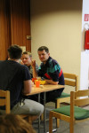 IMG_5422.JPG
