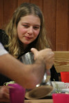 IMG_5426.JPG