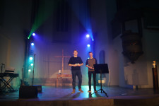IMG_5513.JPG