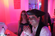 IMG_5951.JPG