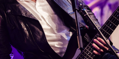 Samuel Harfst LIVE 15. Juni