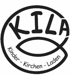 KILA Logo.png