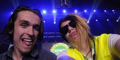 Konfi-Festival 2021 A