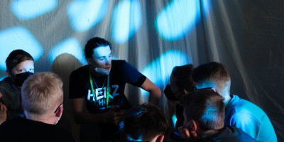 Konfi-Festival 2022