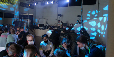 Konfi-Festival 2022