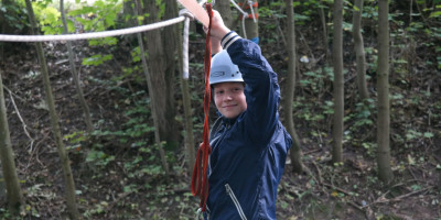 Konfitag 2015