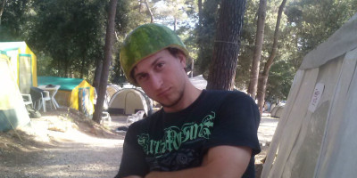 Kroatien 2013