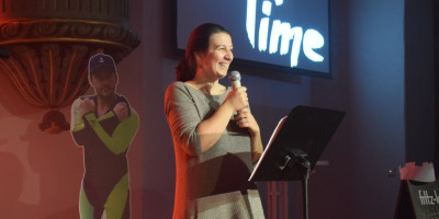 ChurchNight 
