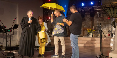 Konfitag   faithtime 2022