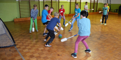 Konfitag 2016 "Bauer sucht Sohn"