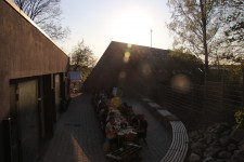 IMG_7844.JPG