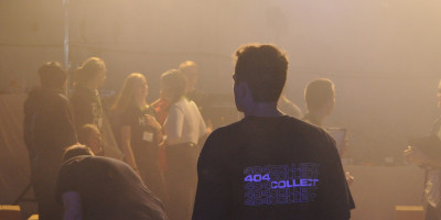Konfi-Festival 2021 A