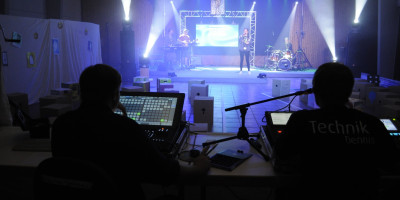 Konfi-Festival 2021 A