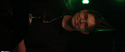 10 Jahre Herzschlag <Jubiläumsfeier>