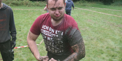 HERZSCHLAG Camp 2014