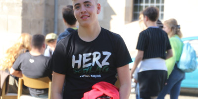 Konfitag 2019 