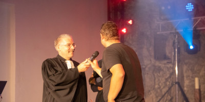 Konfitag   faithtime 2022