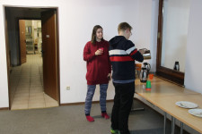IMG_5406.JPG