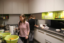 IMG_5544.JPG
