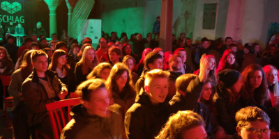 ERhoert - 22. März 2014