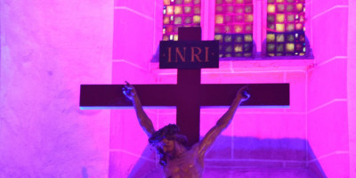 Jugend trifft... 21. Juni 2013