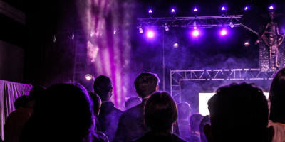 Konfi-Festival 2022