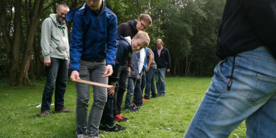 Konfitag 2015