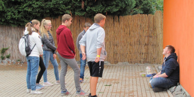 Konfitag 2018