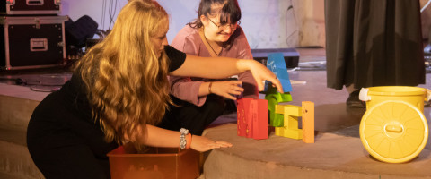 Konfitag   faithtime 2022