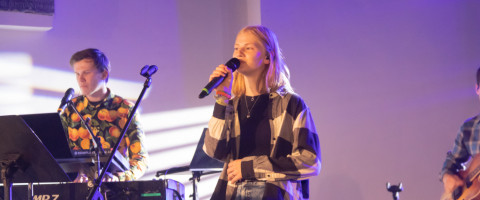 Konfitag   faithtime 2022