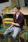 IMG_5391.JPG