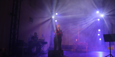 faithtime