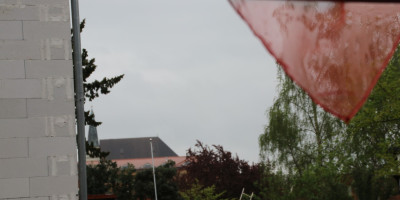 Vorplatzfest 2019