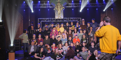 Konfi-Festival 2021 A