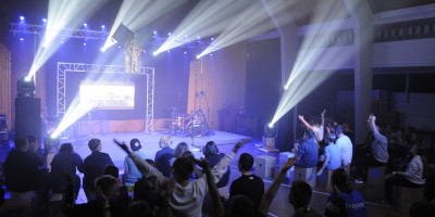 Konfi-Festival 2021 A