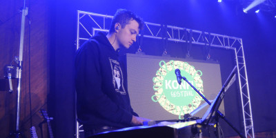 Konfi-Festival 2021 A