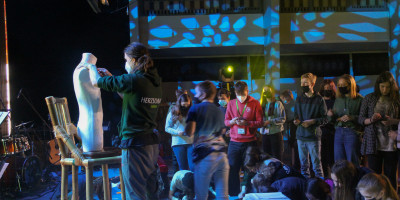 Konfi-Festival 2022