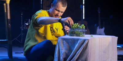 Konfi-Festival 2022