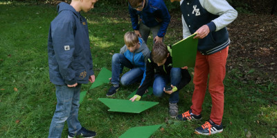 Konfitag 2015