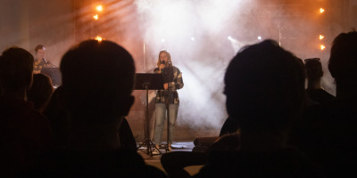 Konfitag   faithtime 2022