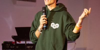 Konfitag   faithtime 2022